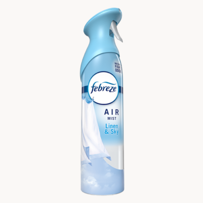 Febreze Air Linen & Sky 8.8Oz