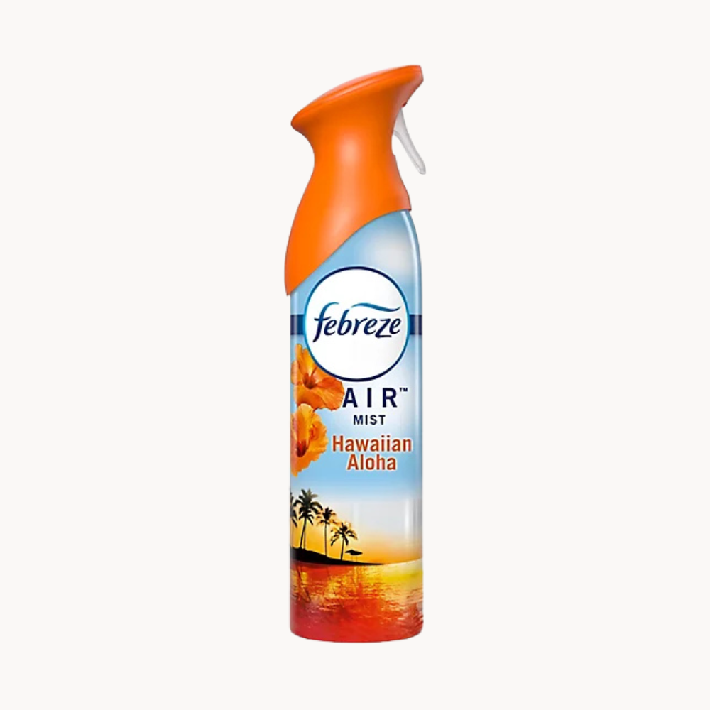 Febreze Air Hawaiian Aloha 8.1OZ