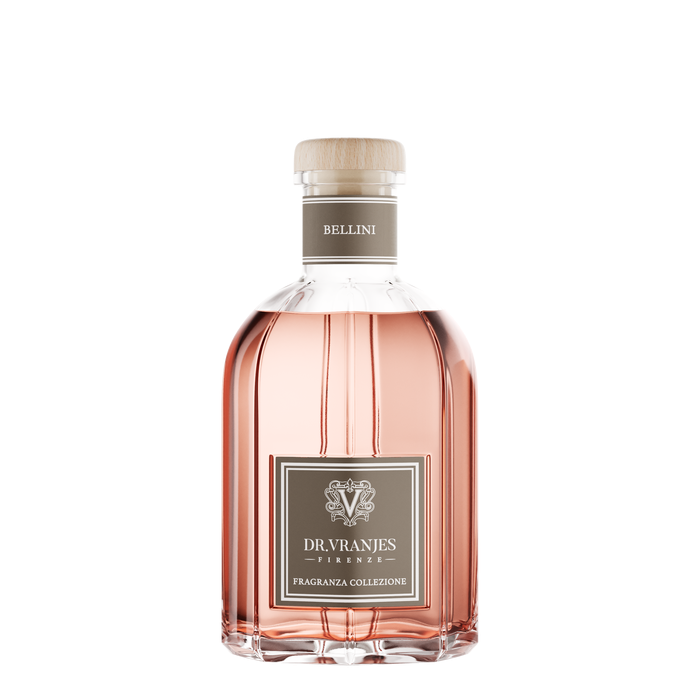 Dr Vranjes Bellini diffuser - Image 2