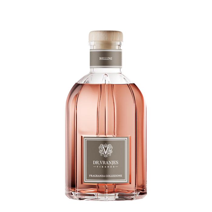 Dr Vranjes Bellini diffuser - Image 3