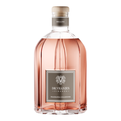 Dr Vranjes Bellini diffuser