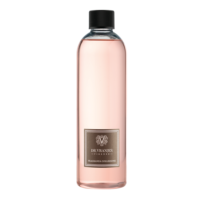 Dr Vranjes Bellini diffuser - Image 5