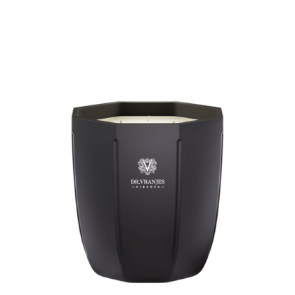 Dr Vranjes candle