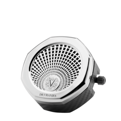 Dr Vranjes car diffuser