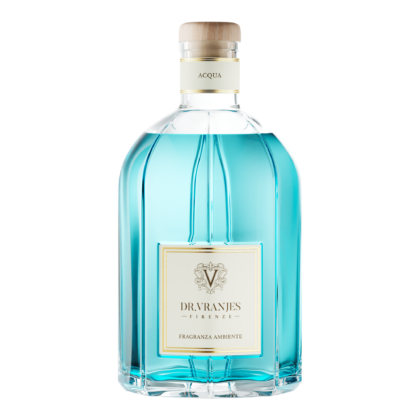 Dr Vranjes Acqua diffuser